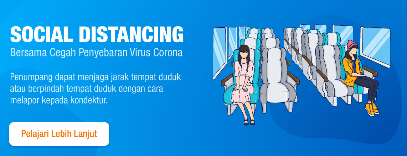header_banner_social_distancing-kai_access.jpg